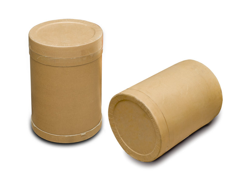 2-乙基-4-甲基咪唑