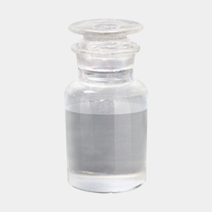 1-丁基-3-甲基咪唑六氟磷酸盐