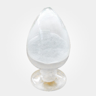 3-羧甲基绕丹宁