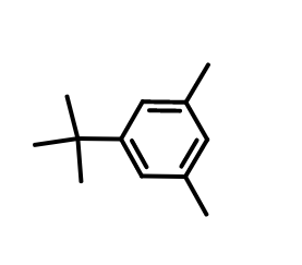 5-叔丁基-苯乙烯