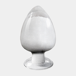 甘油磷酸钙