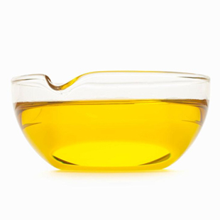 2-氯乙酰乙酸乙酯