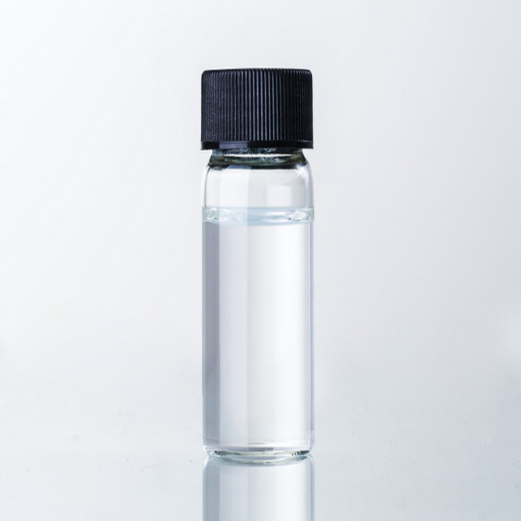 顺丁烯二酸二甲酯