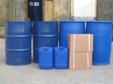 硅烷偶联剂KH560