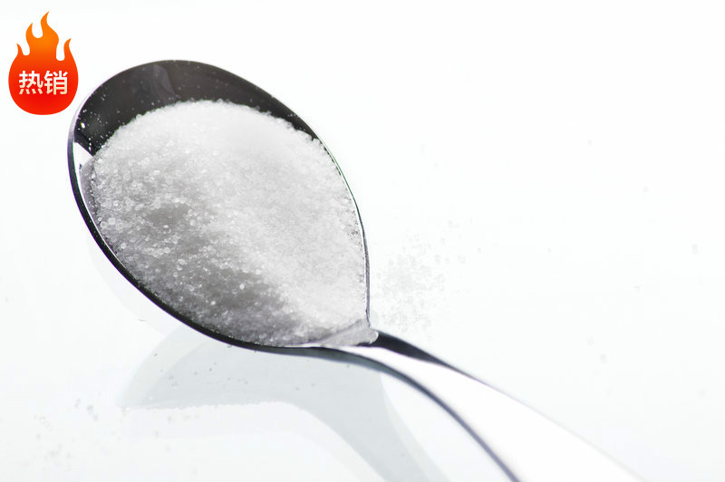 柠檬酸苹果酸钙