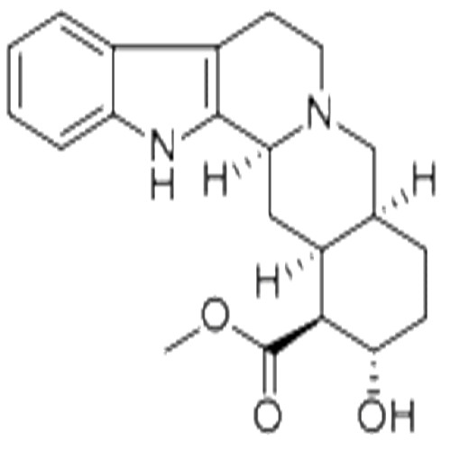 6,7-Di-O-acetylsinococuline