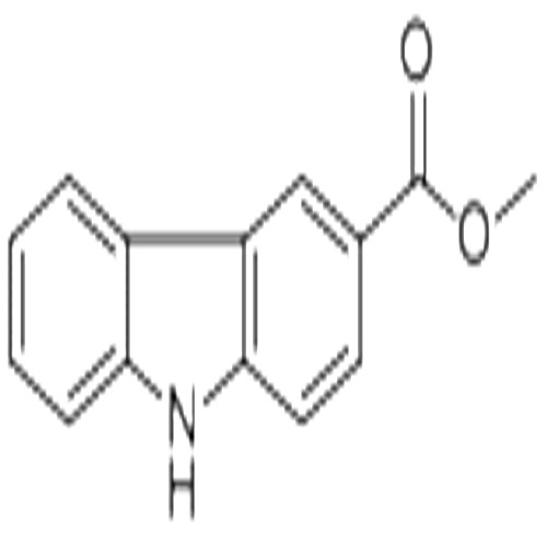 Methyl 3-carbazolecarboxylate