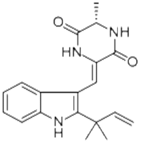 Neoechinulin A