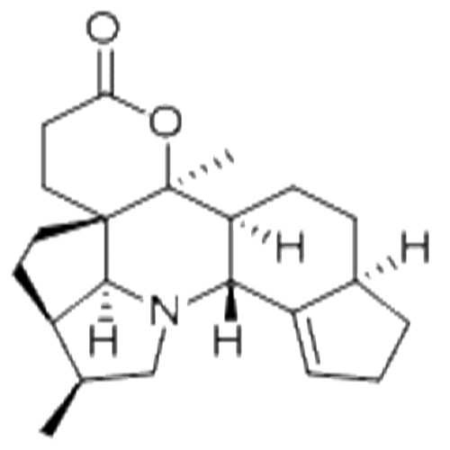 Deoxyisocalyciphylline B