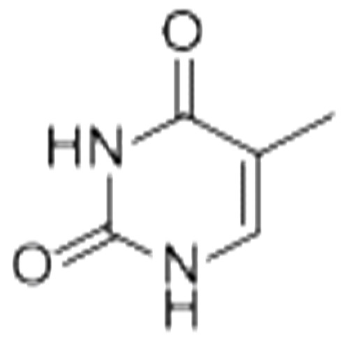 Thymine