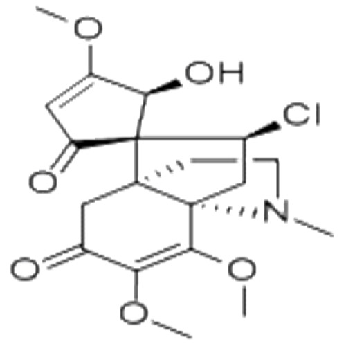 Acutumine