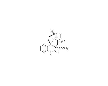 Scandine Nb-oxide