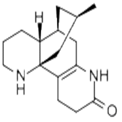 N-Demethyl-α-obscurine