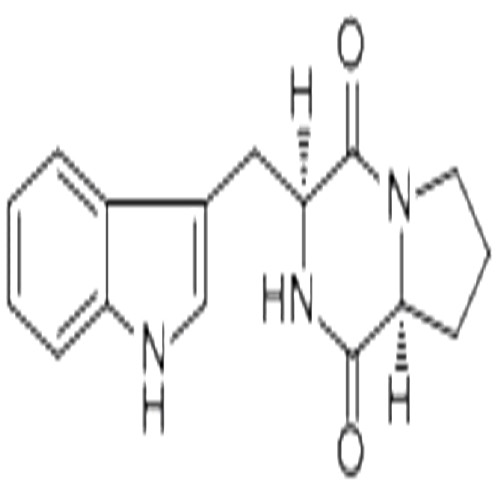 Brevianamide F