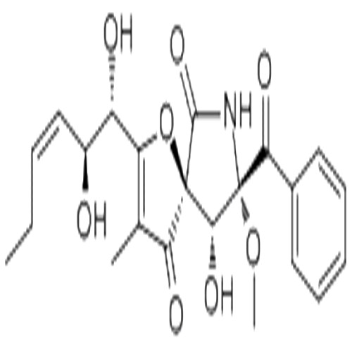 Pseurotin A