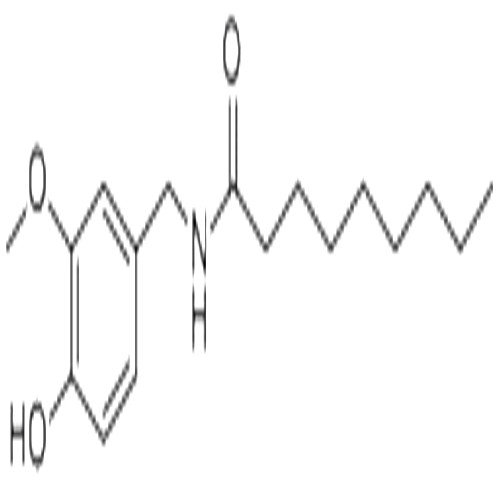 Nonivamide