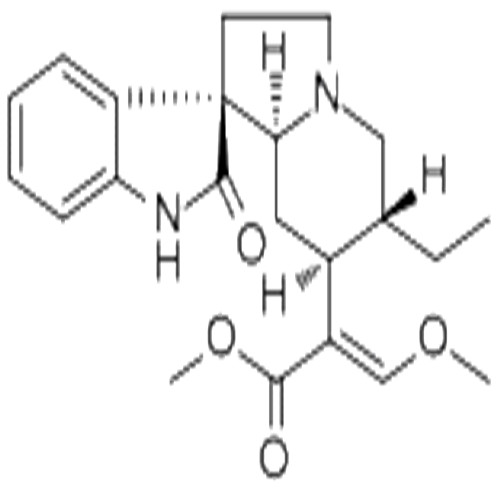 Rhynchophylline