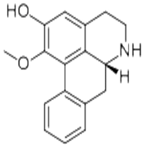 Asimilobine