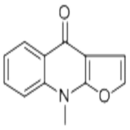 Isodictamnine