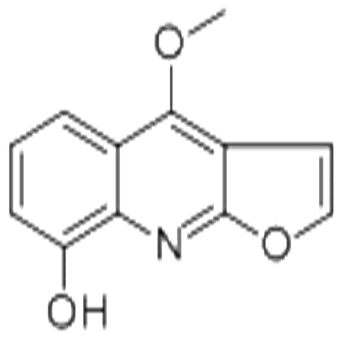 Robustine