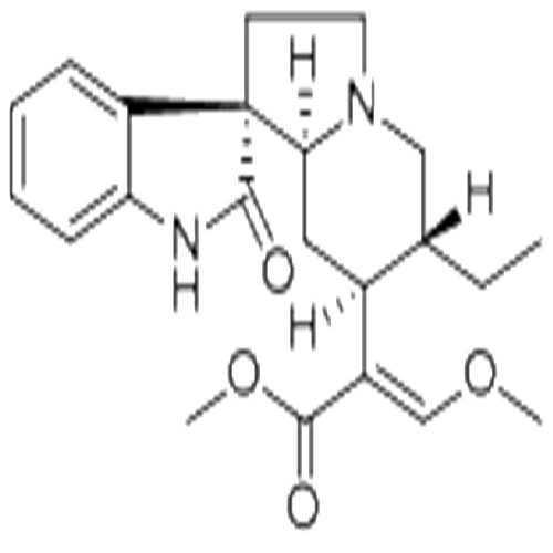 Isorhynchophylline