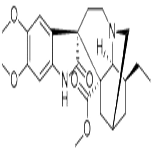 Crassanine