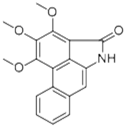 Piperolactam C