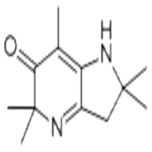 Agrocybenine