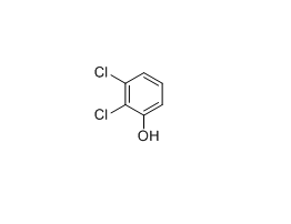 间苯三酚杂质07