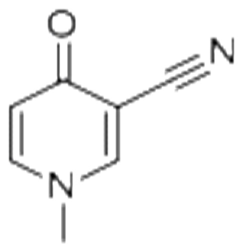 Mallorepine