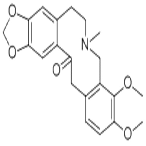 Allocryptopine