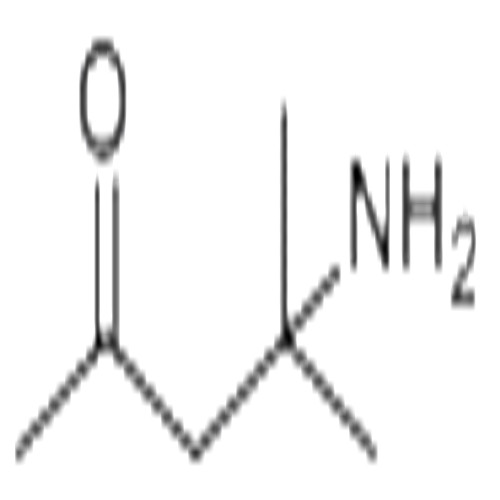 Diacetonamine