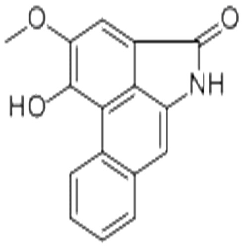 Aristolactam FI