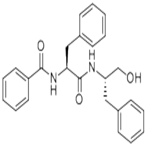 Aurantiamide