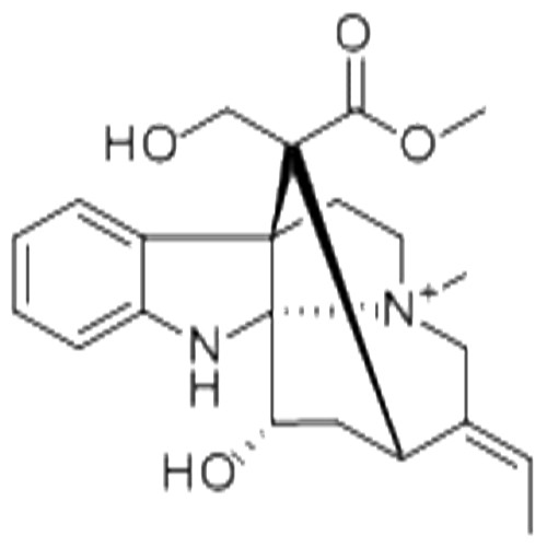 Echitamine