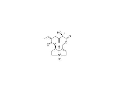 Seneciphylline N-oxide