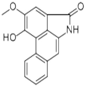 Aristolactam FI