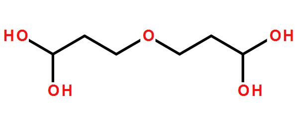 二聚甘油生产厂家