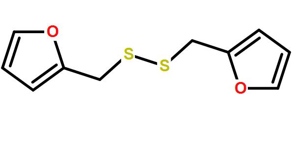 二糠基二硫生产厂家