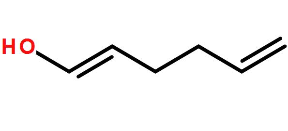 反式-2-己烯醛生产厂家