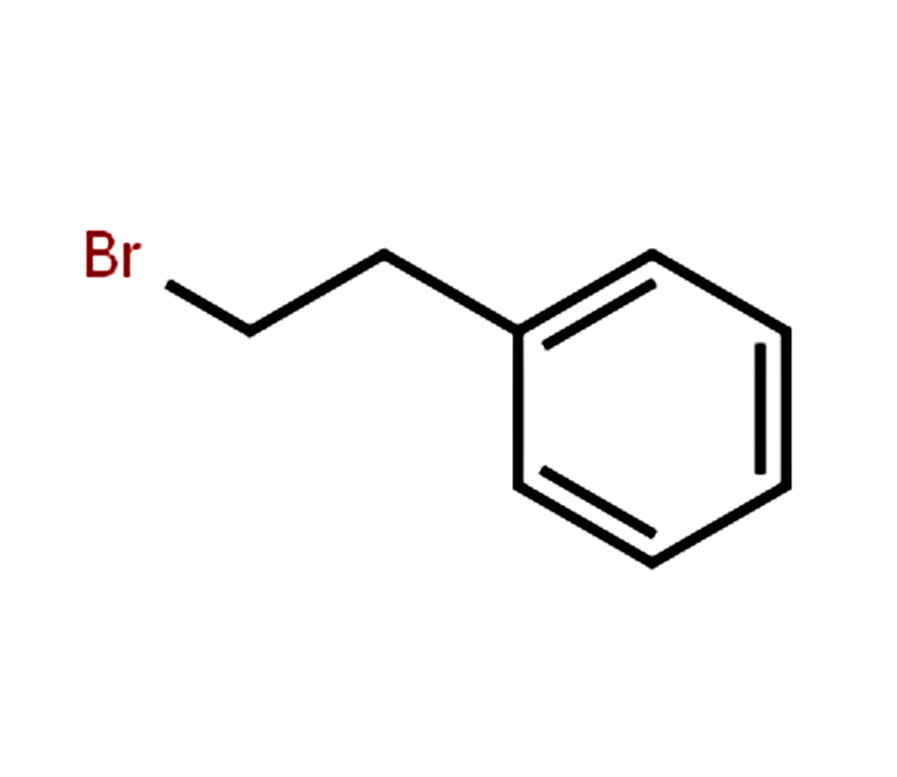 β-溴苯乙烷