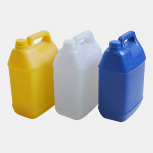 2-溴代异丁酸甲酯