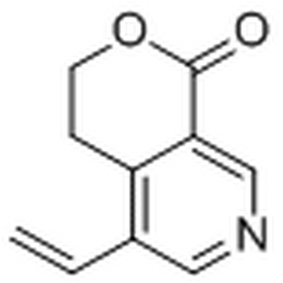 Canthin-6-one