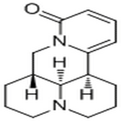 Neosophoramine