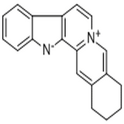 Sempervirine