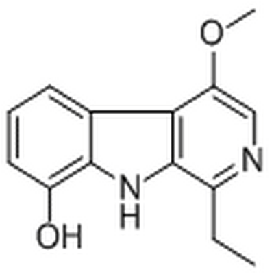 Picrasidine J