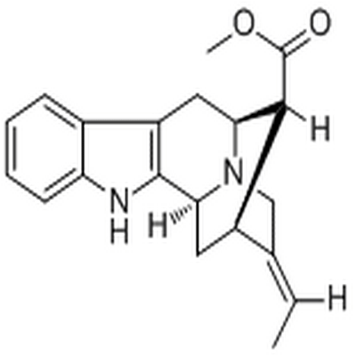 Pericyclivine