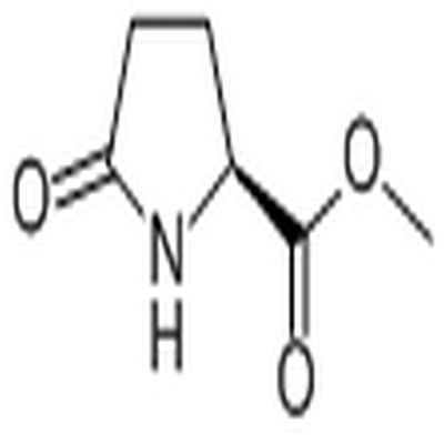 Methyl L-pyroglutamate