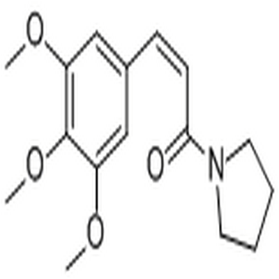 Piperlotine D