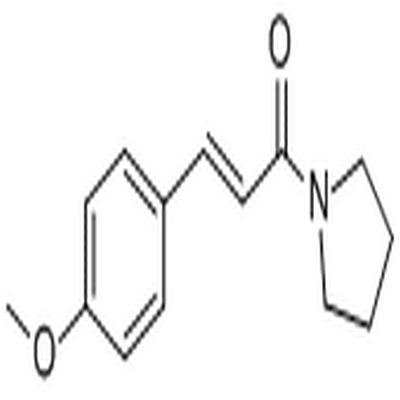 Piperlotine A